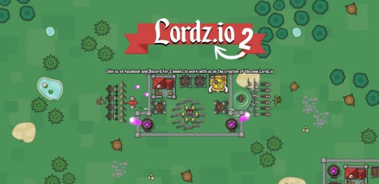 Lordz2